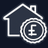 Stamp Duty Cost logo